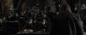 CdF-Potterish_1500.jpg