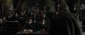 CdF-Potterish_1501.jpg