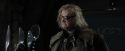 CdF-Potterish_1502.jpg