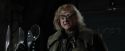 CdF-Potterish_1504.jpg