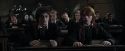 CdF-Potterish_1505.jpg