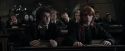 CdF-Potterish_1506.jpg