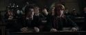 CdF-Potterish_1507.jpg