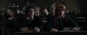 CdF-Potterish_1508.jpg