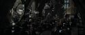 CdF-Potterish_1509.jpg