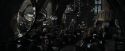 CdF-Potterish_1510.jpg