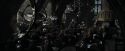 CdF-Potterish_1511.jpg