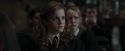 CdF-Potterish_1512.jpg