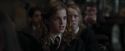 CdF-Potterish_1513.jpg