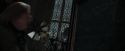 CdF-Potterish_1514.jpg