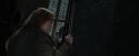 CdF-Potterish_1515.jpg