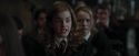CdF-Potterish_1516.jpg
