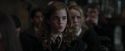 CdF-Potterish_1518.jpg