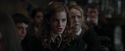 CdF-Potterish_1519.jpg