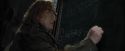 CdF-Potterish_1520.jpg