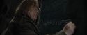 CdF-Potterish_1521.jpg