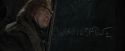 CdF-Potterish_1522.jpg