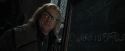 CdF-Potterish_1523.jpg