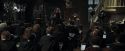 CdF-Potterish_1524.jpg