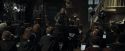 CdF-Potterish_1525.jpg