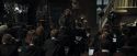 CdF-Potterish_1526.jpg