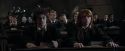 CdF-Potterish_1527.jpg