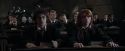 CdF-Potterish_1528.jpg