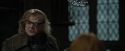 CdF-Potterish_1529.jpg