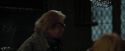 CdF-Potterish_1530.jpg