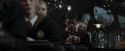 CdF-Potterish_1531.jpg