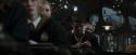 CdF-Potterish_1532.jpg