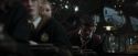 CdF-Potterish_1533.jpg