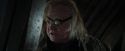 CdF-Potterish_1534.jpg