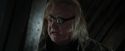 CdF-Potterish_1535.jpg
