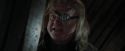 CdF-Potterish_1536.jpg