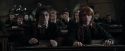 CdF-Potterish_1537.jpg