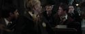 CdF-Potterish_1538.jpg