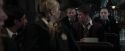 CdF-Potterish_1539.jpg