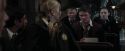 CdF-Potterish_1540.jpg