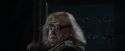 CdF-Potterish_1541.jpg