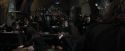 CdF-Potterish_1543.jpg