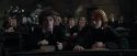 CdF-Potterish_1545.jpg