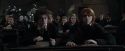 CdF-Potterish_1546.jpg