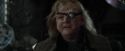 CdF-Potterish_1547.jpg