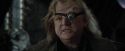 CdF-Potterish_1548.jpg