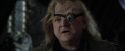 CdF-Potterish_1549.jpg
