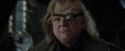 CdF-Potterish_1550.jpg