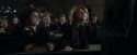 CdF-Potterish_1551.jpg
