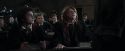 CdF-Potterish_1552.jpg