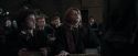 CdF-Potterish_1553.jpg